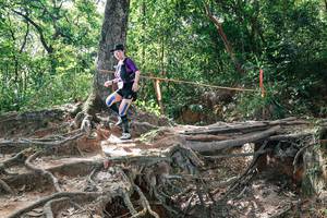 BIB: 
                            <button type="button" onclick="openModal(27722087)" class="btn btn-primary btn-sm float-right btn-popup" data-toggle="modal" data-target=".modal-high-quality">
                        <i class="fas fa-shopping-cart"></i> Add to Cart
                    </button>
                                            <button type="button" onclick="isThisMe(27722087, true)" class="btn btn-success btn-sm float-right btn-popup btn-isme hidden" data-toggle="tooltip" data-placement="bottom" title="นี่คือรูปของคุณใช่ไหม คลิกที่นี่เพื่อเอาเข้าอัลบั้ม">
                        <i class="fas fa-plus"></i> Add to album
                    </button>
                    <button type="button" onclick="isThisMe(27722087, false)" class="btn btn-warning btn-sm float-right btn-popup btn-isnotme hidden">
                        <i class="fas fa-ban"></i> Remove from album
                    </button>